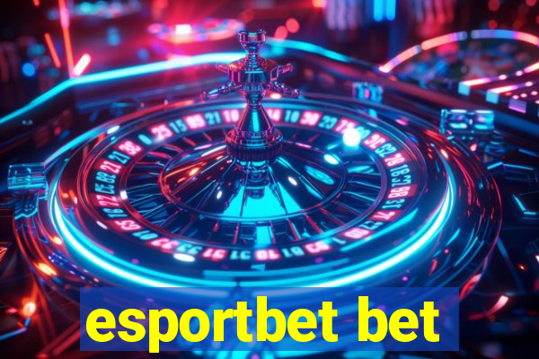 esportbet bet